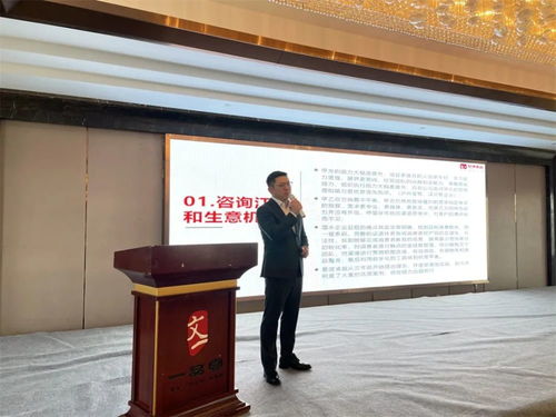 破局白酒行業(yè)痛點(diǎn) 君度卓越如何以“用戶(hù)教育”重塑行業(yè)生態(tài)