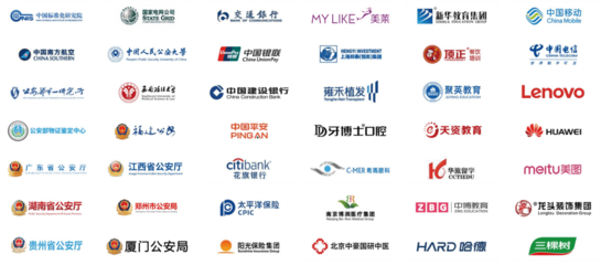 服務(wù)38萬(wàn)+企業(yè)后，他們轉(zhuǎn)身建了一座AI機(jī)器人教育工廠(chǎng)