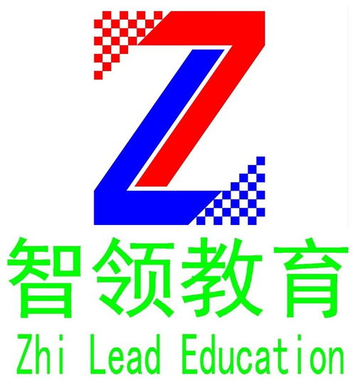 寶雞市智領(lǐng)教育咨詢(xún) 專(zhuān)業(yè)賦能，點(diǎn)亮未來(lái)